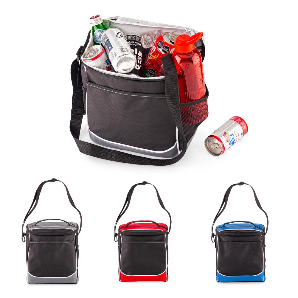 https://www.patrickandsant.com/CompanyFiles/Ref/1VA-1175/1VA-1175_1.jpg