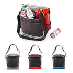 https://www.patrickandsant.com/CompanyFiles/Ref/1VA-1175/1VA-1175_1.jpg