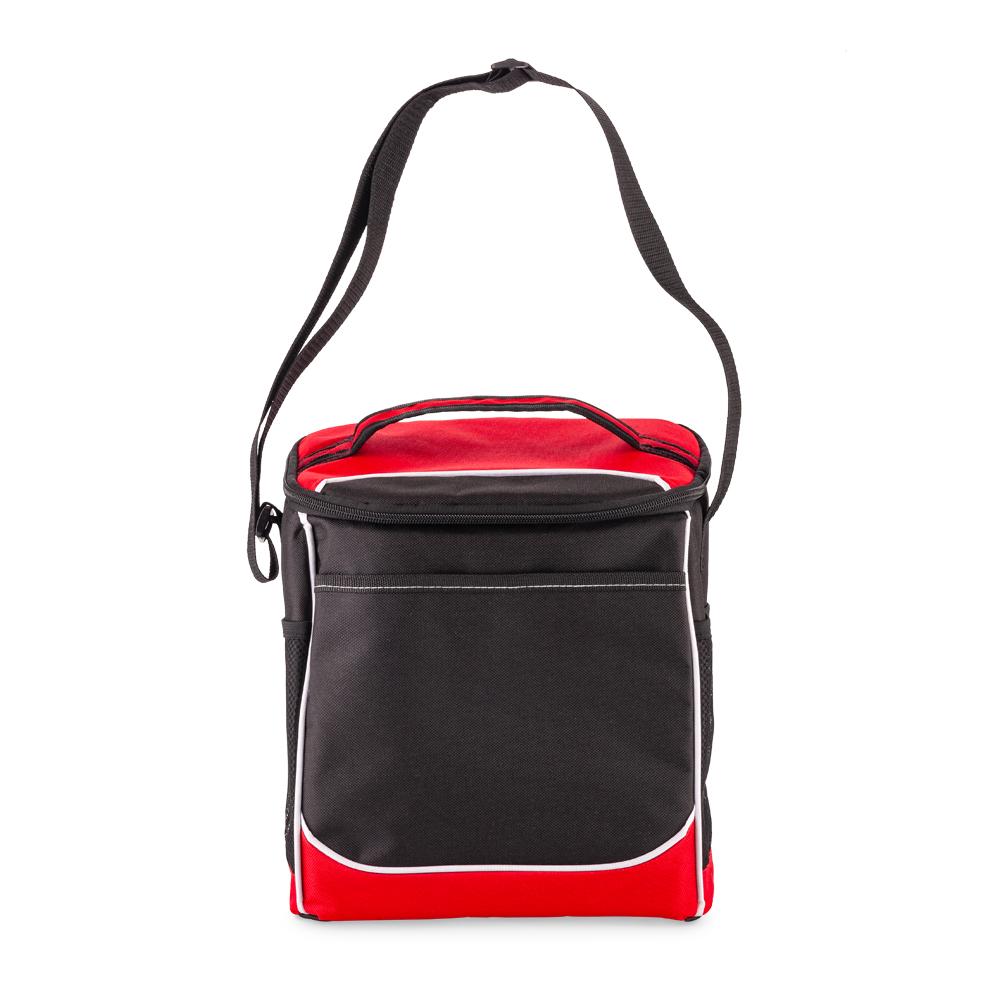 NEVERA COOLER DAPPER Imagen secundaria del producto