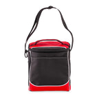 https://www.patrickandsant.com/CompanyFiles/Ref/1VA-1175/1VA-1175_2.jpg