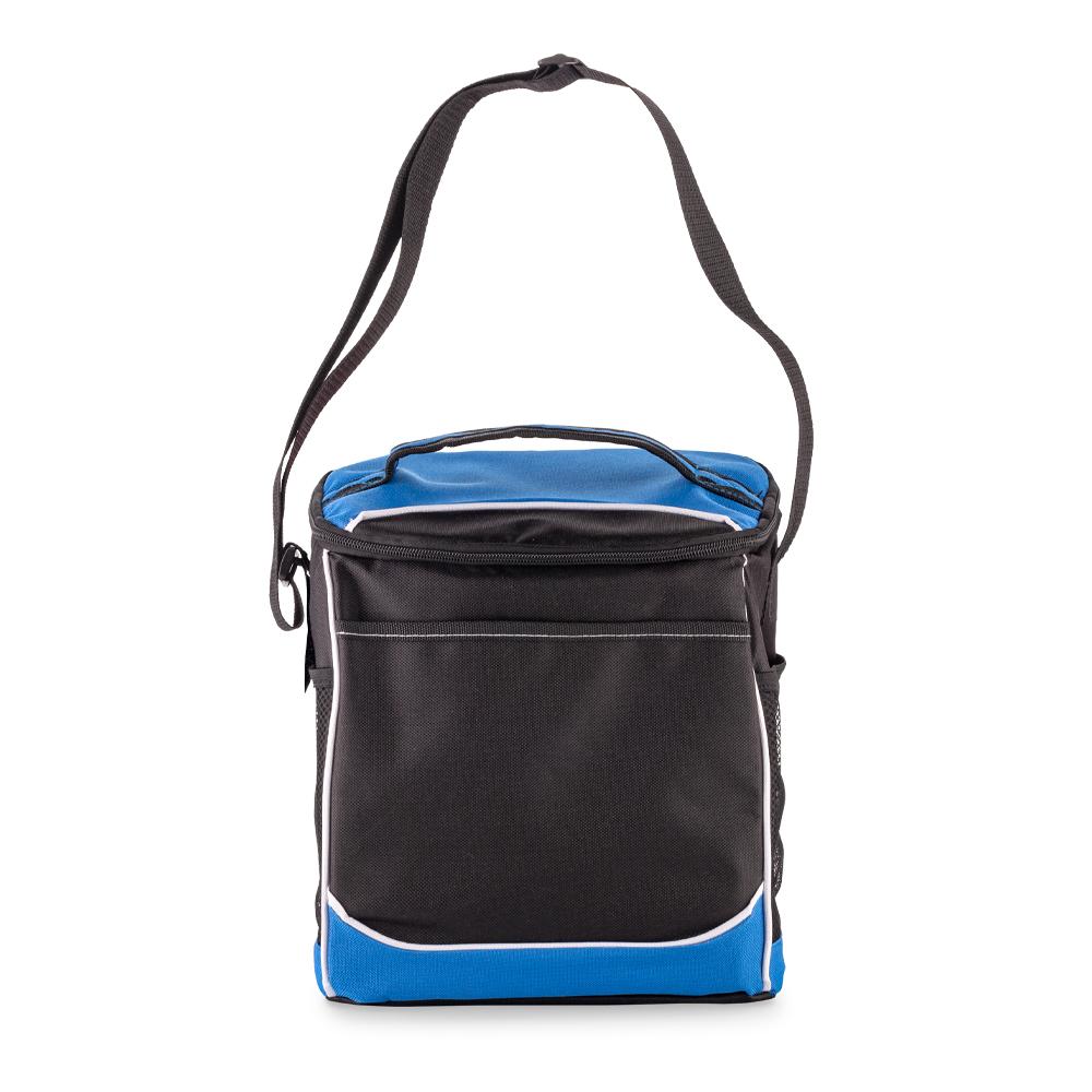 https://www.patrickandsant.com/CompanyFiles/Ref/1VA-1175/1VA-1175_3.jpg