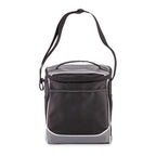 https://www.patrickandsant.com/CompanyFiles/Ref/1VA-1175/1VA-1175_4.jpg