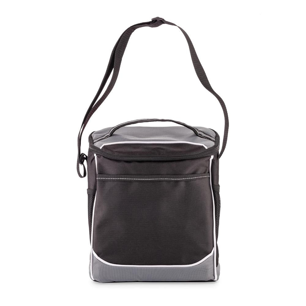 https://www.patrickandsant.com/CompanyFiles/Ref/1VA-1175/1VA-1175_4.jpg
