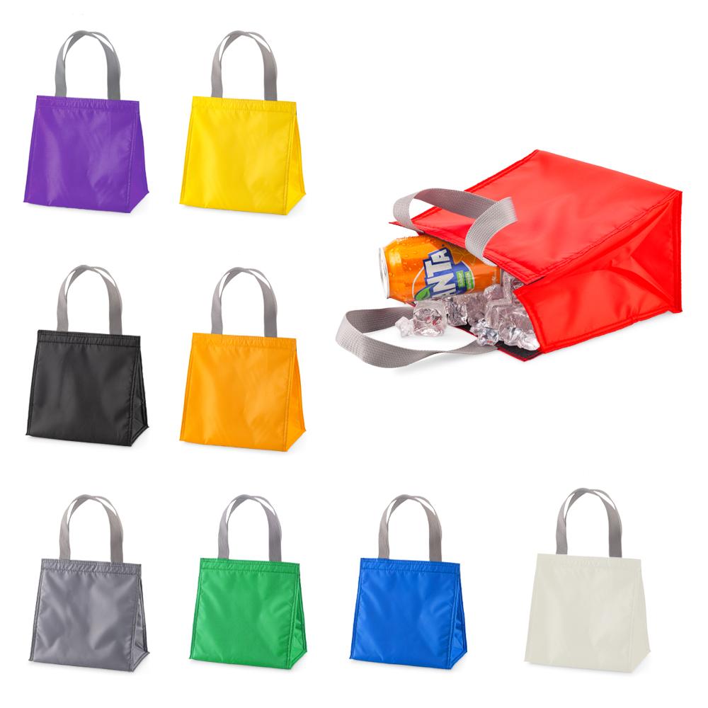 https://www.patrickandsant.com/CompanyFiles/Ref/1VA-1176/1VA-1176_1.jpg