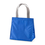 https://www.patrickandsant.com/CompanyFiles/Ref/1VA-1176/1VA-1176_3.jpg