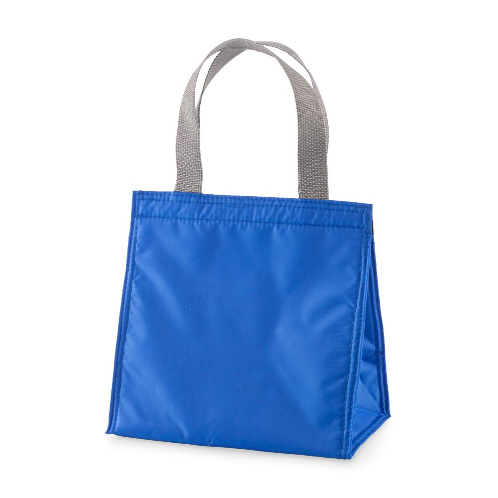 https://www.patrickandsant.com/CompanyFiles/Ref/1VA-1176/1VA-1176_3.jpg