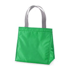 https://www.patrickandsant.com/CompanyFiles/Ref/1VA-1176/1VA-1176_4.jpg