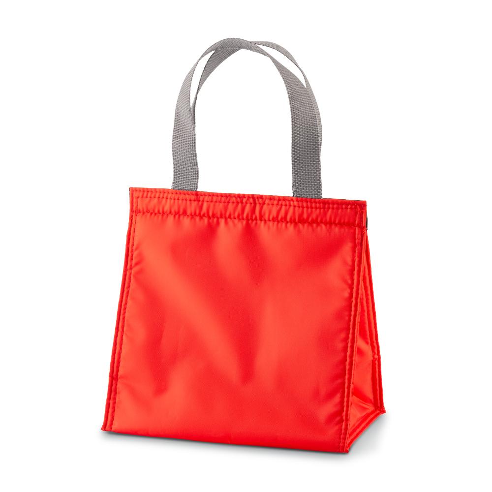 https://www.patrickandsant.com/CompanyFiles/Ref/1VA-1176/1VA-1176_5.jpg