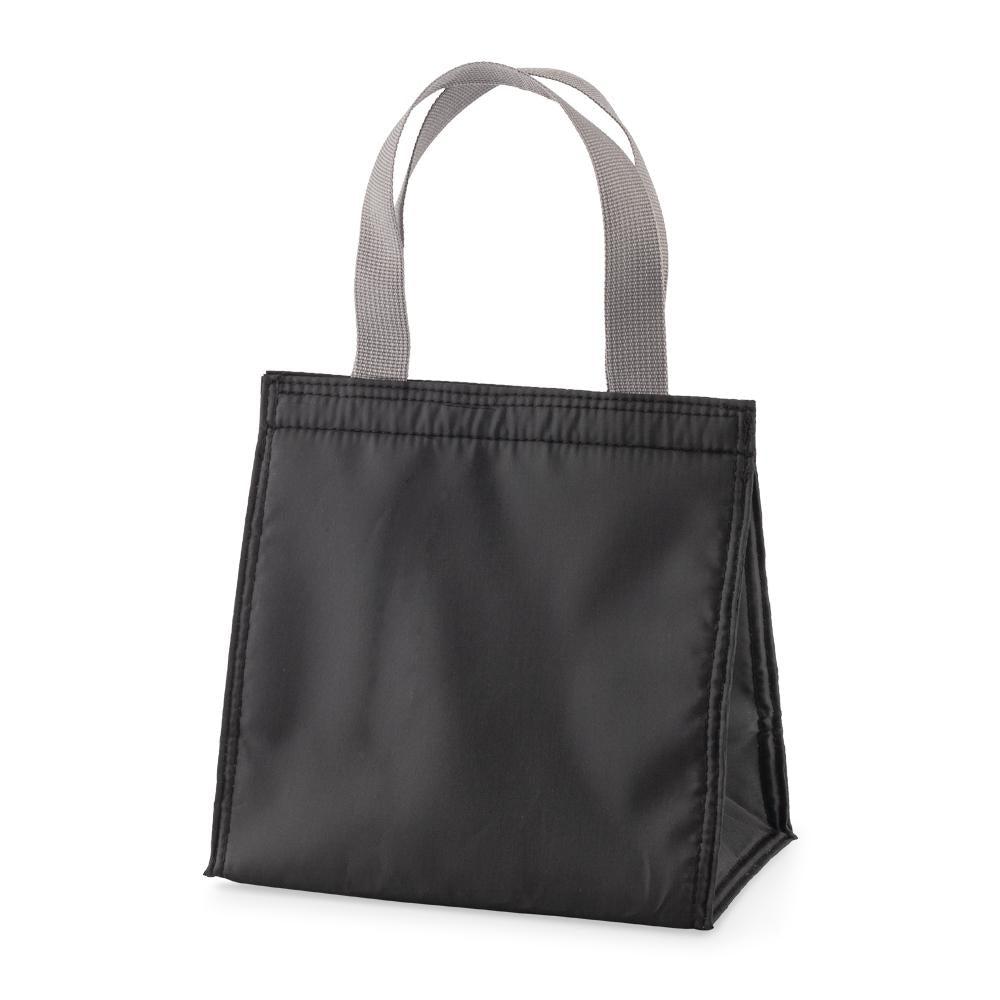 https://www.patrickandsant.com/CompanyFiles/Ref/1VA-1176/1VA-1176_6.jpg