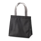 https://www.patrickandsant.com/CompanyFiles/Ref/1VA-1176/1VA-1176_6.jpg