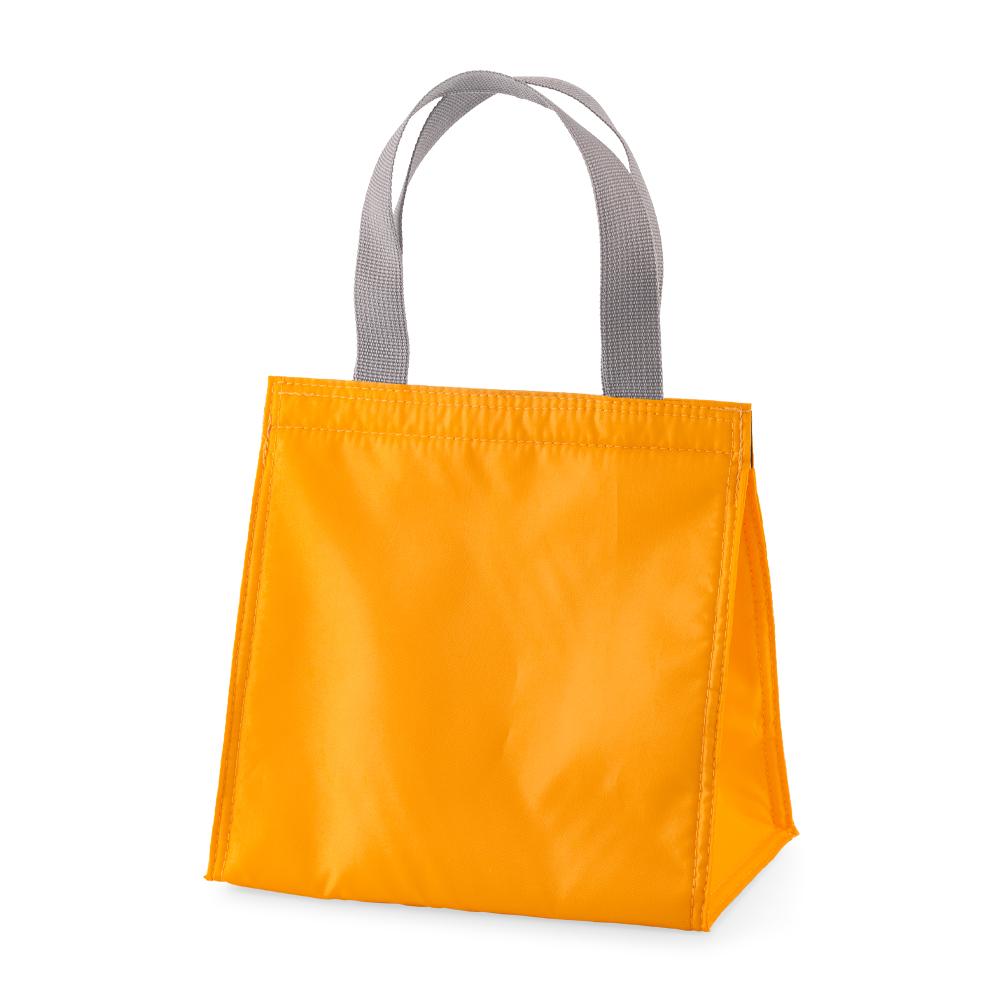 https://www.patrickandsant.com/CompanyFiles/Ref/1VA-1176/1VA-1176_7.jpg