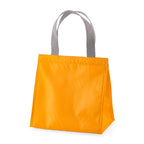 https://www.patrickandsant.com/CompanyFiles/Ref/1VA-1176/1VA-1176_7.jpg