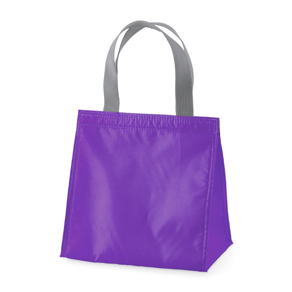 https://www.patrickandsant.com/CompanyFiles/Ref/1VA-1176/1VA-1176_8.jpg