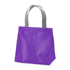 https://www.patrickandsant.com/CompanyFiles/Ref/1VA-1176/1VA-1176_8.jpg