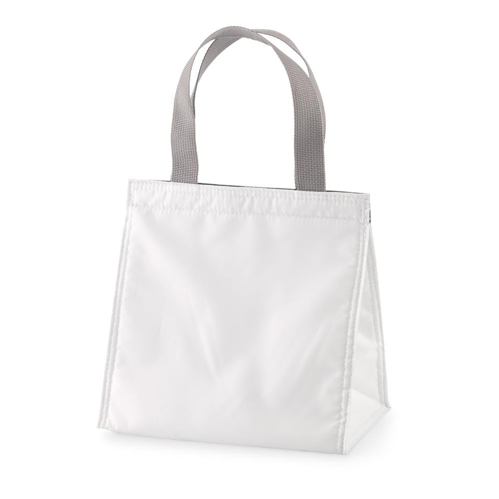 https://www.patrickandsant.com/CompanyFiles/Ref/1VA-1176/1VA-1176_9.jpg