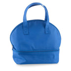 https://www.patrickandsant.com/CompanyFiles/Ref/1VA-1177/1VA-1177_2.jpg