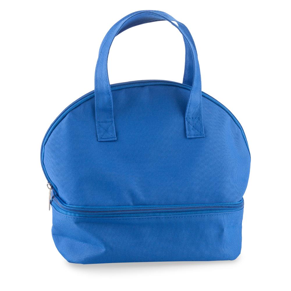 https://www.patrickandsant.com/CompanyFiles/Ref/1VA-1177/1VA-1177_2.jpg