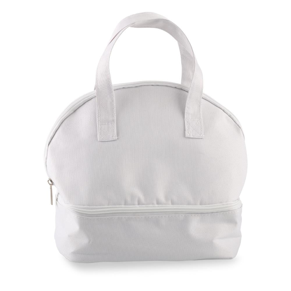 https://www.patrickandsant.com/CompanyFiles/Ref/1VA-1177/1VA-1177_3.jpg