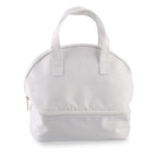 https://www.patrickandsant.com/CompanyFiles/Ref/1VA-1177/1VA-1177_3.jpg
