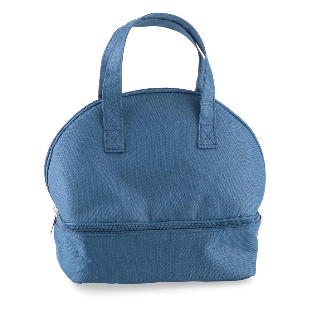 https://www.patrickandsant.com/CompanyFiles/Ref/1VA-1177/1VA-1177_4.jpg
