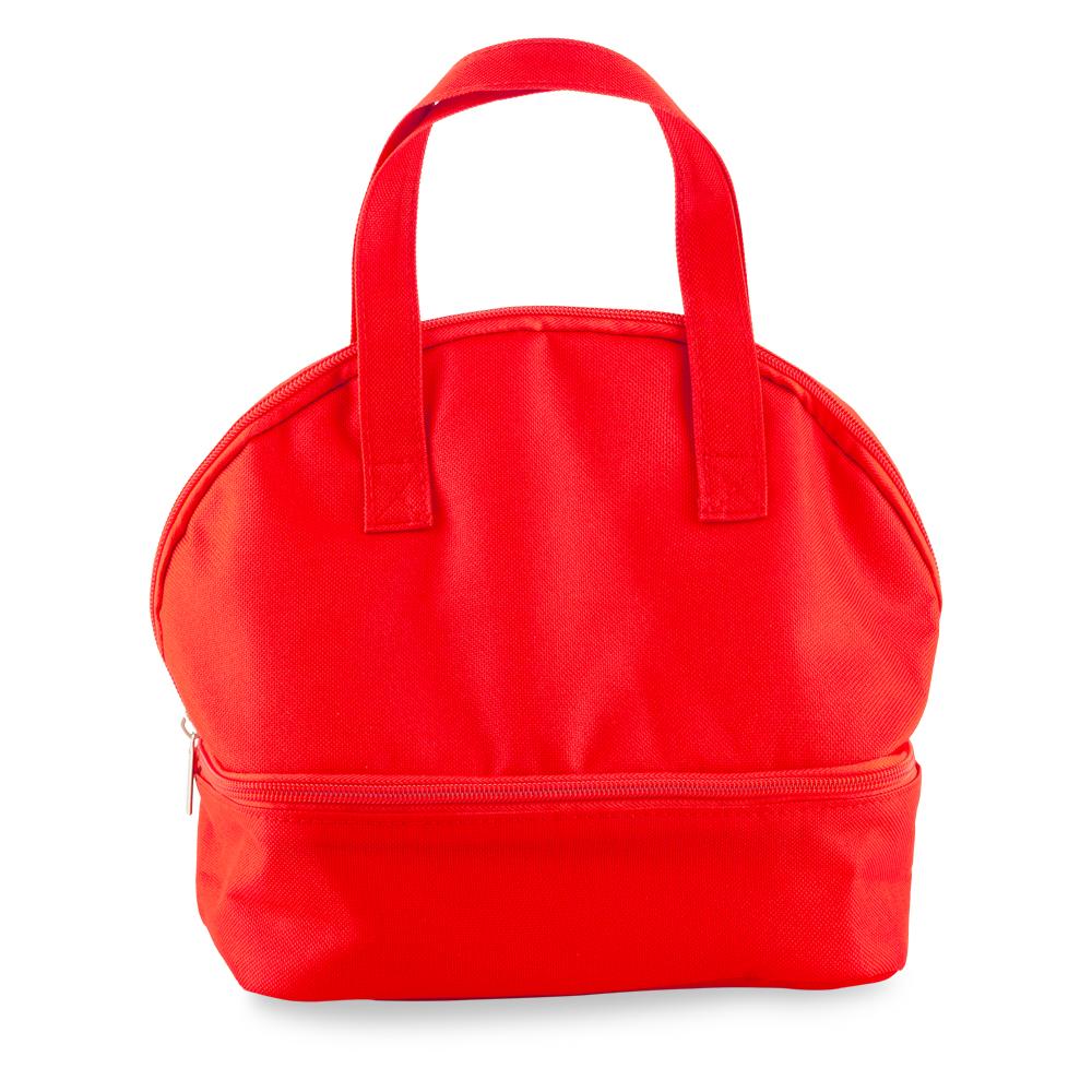 https://www.patrickandsant.com/CompanyFiles/Ref/1VA-1177/1VA-1177_5.jpg