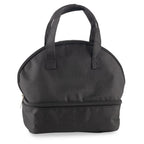 https://www.patrickandsant.com/CompanyFiles/Ref/1VA-1177/1VA-1177_6.jpg