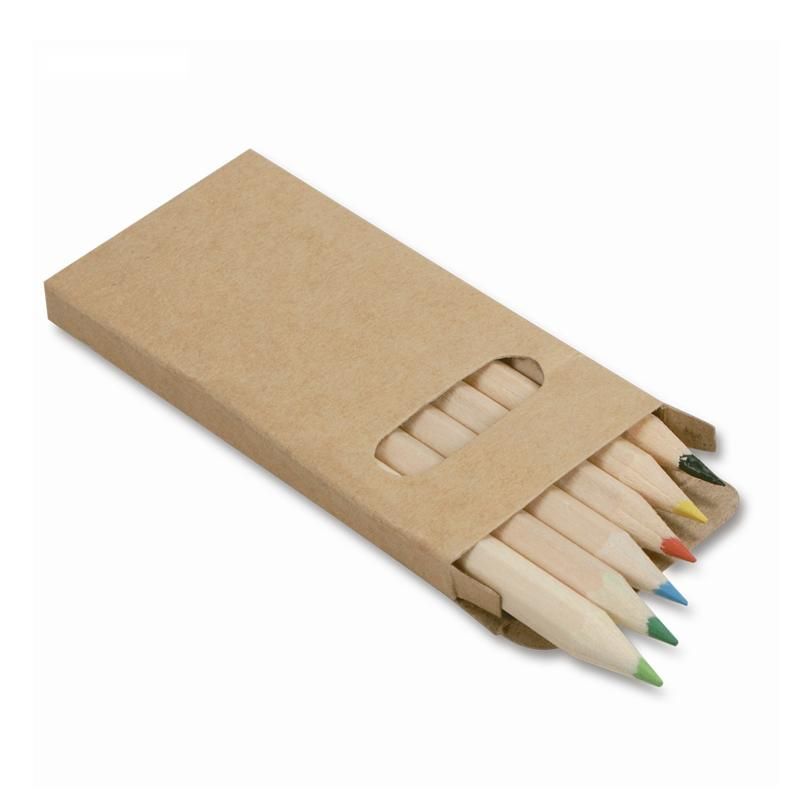https://www.patrickandsant.com/CompanyFiles/Ref/1VA-117/1VA-117_1.jpg