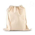 https://www.patrickandsant.com/CompanyFiles/Ref/1VA-1180/1VA-1180_1.jpg