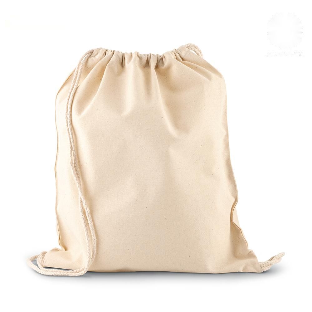 https://www.patrickandsant.com/CompanyFiles/Ref/1VA-1180/1VA-1180_1.jpg