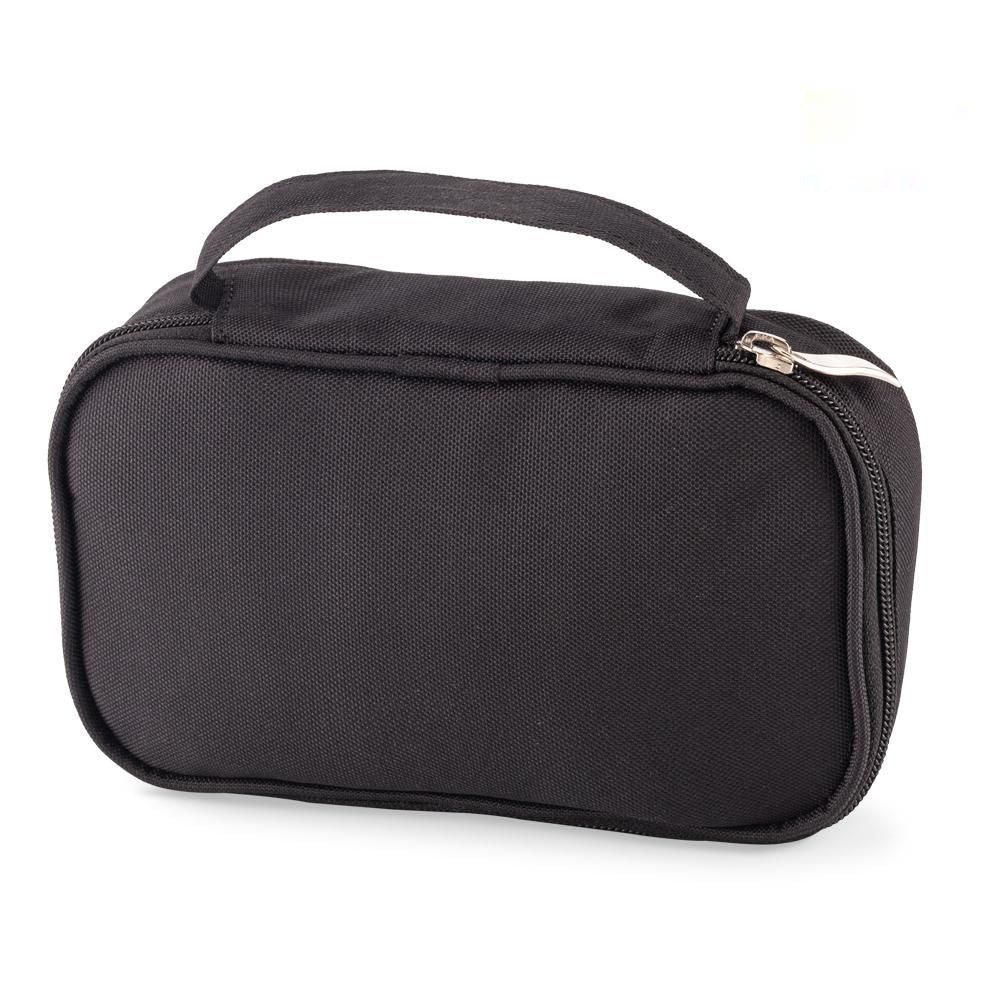 https://www.patrickandsant.com/CompanyFiles/Ref/1VA-1181/1VA-1181_2.jpg