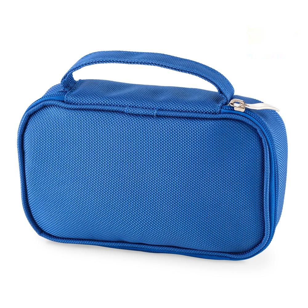 https://www.patrickandsant.com/CompanyFiles/Ref/1VA-1181/1VA-1181_3.jpg