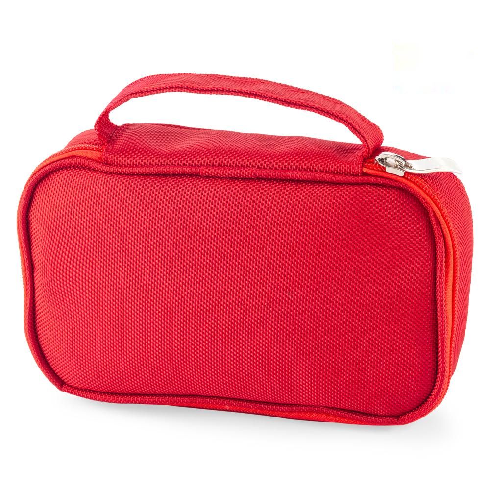 https://www.patrickandsant.com/CompanyFiles/Ref/1VA-1181/1VA-1181_4.jpg