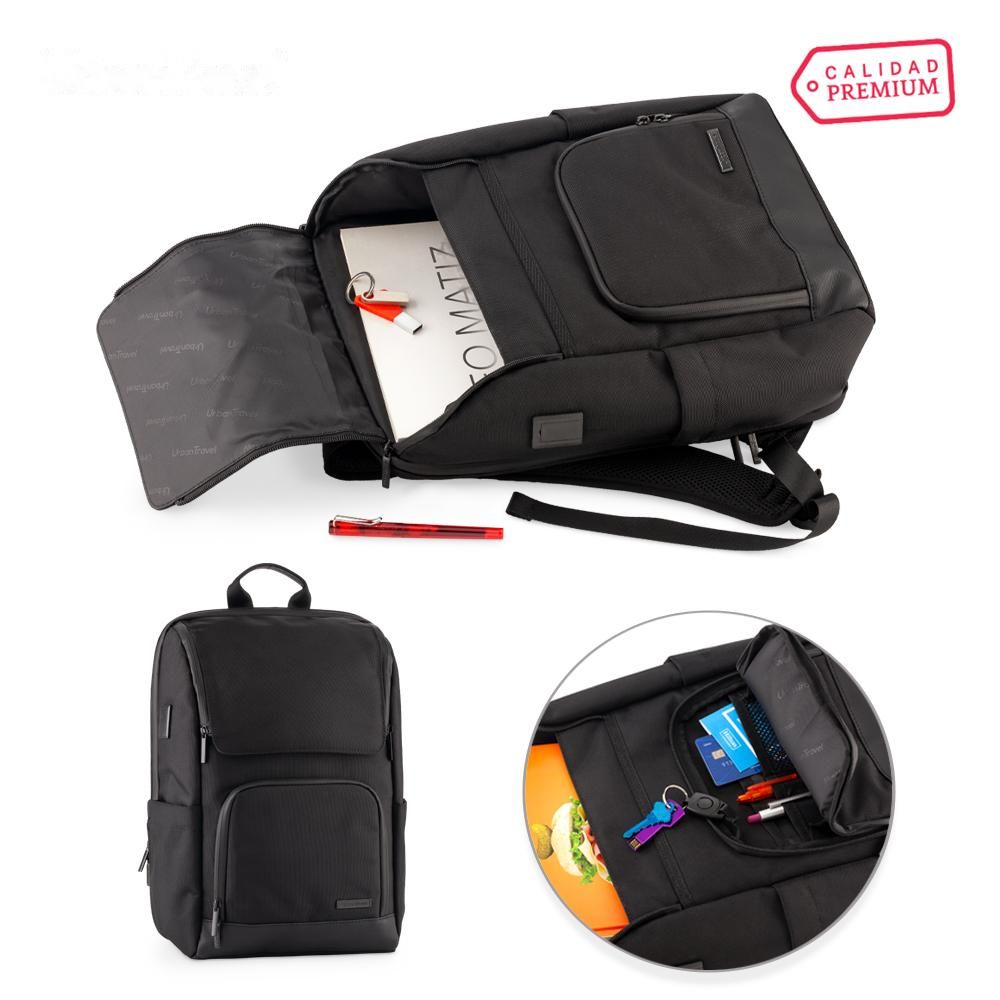 https://www.patrickandsant.com/CompanyFiles/Ref/1VA-1182/1VA-1182_1.jpg