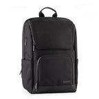 https://www.patrickandsant.com/CompanyFiles/Ref/1VA-1182/1VA-1182_2.jpg