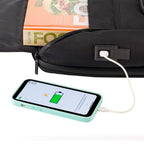 https://www.patrickandsant.com/CompanyFiles/Ref/1VA-1182/1VA-1182_4.jpg