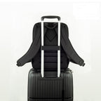 https://www.patrickandsant.com/CompanyFiles/Ref/1VA-1182/1VA-1182_5.jpg
