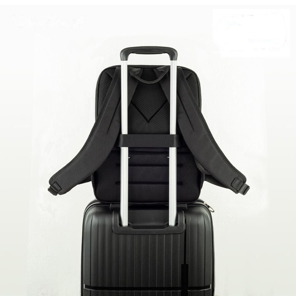 https://www.patrickandsant.com/CompanyFiles/Ref/1VA-1182/1VA-1182_5.jpg