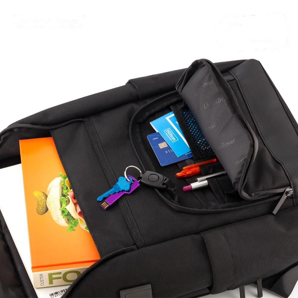 https://www.patrickandsant.com/CompanyFiles/Ref/1VA-1182/1VA-1182_6.jpg