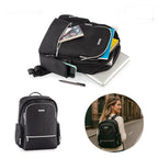 https://www.patrickandsant.com/CompanyFiles/Ref/1VA-1183/1VA-1183_1.jpg