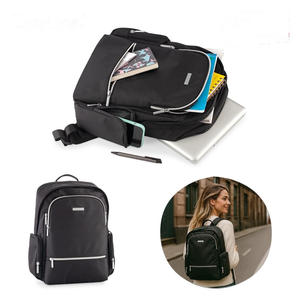https://www.patrickandsant.com/CompanyFiles/Ref/1VA-1183/1VA-1183_1.jpg