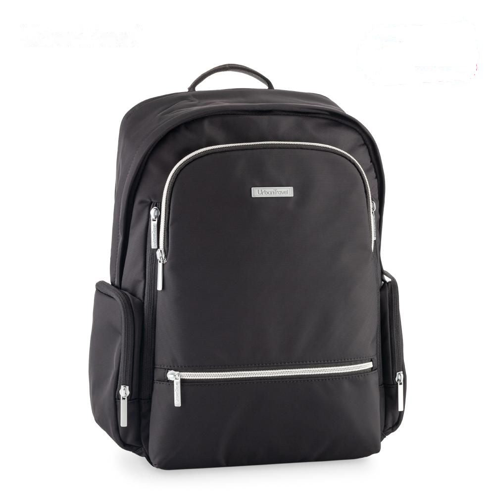 https://www.patrickandsant.com/CompanyFiles/Ref/1VA-1183/1VA-1183_2.jpg