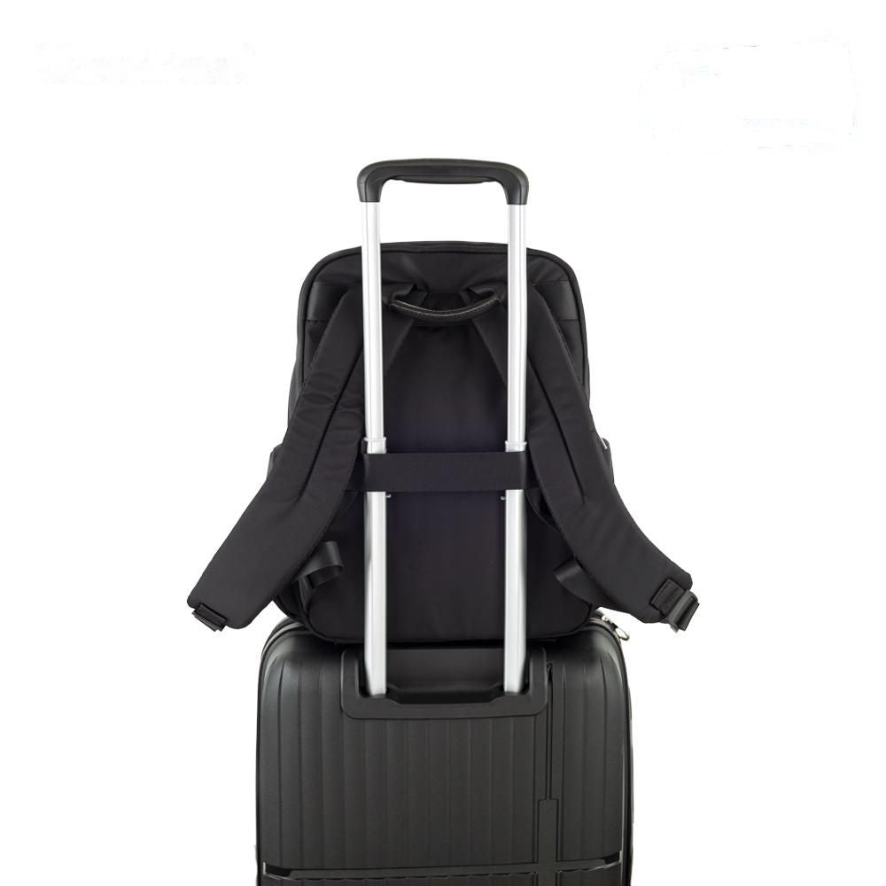 https://www.patrickandsant.com/CompanyFiles/Ref/1VA-1183/1VA-1183_4.jpg