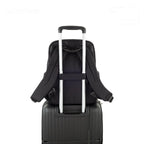 https://www.patrickandsant.com/CompanyFiles/Ref/1VA-1183/1VA-1183_4.jpg