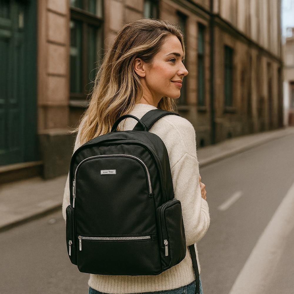 https://www.patrickandsant.com/CompanyFiles/Ref/1VA-1183/1VA-1183_5.jpg