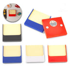 https://www.patrickandsant.com/CompanyFiles/Ref/1VA-1187/1VA-1187_1.jpg
