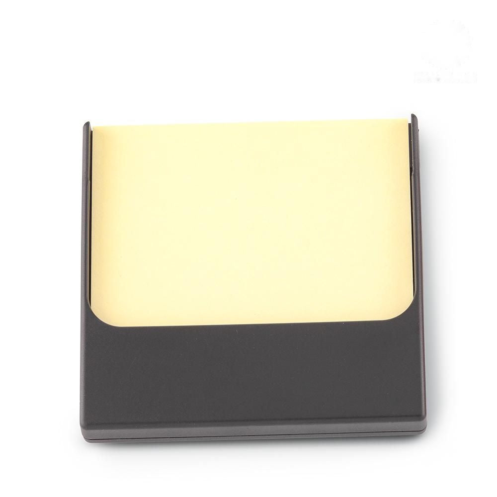 https://www.patrickandsant.com/CompanyFiles/Ref/1VA-1187/1VA-1187_4.jpg