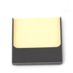 https://www.patrickandsant.com/CompanyFiles/Ref/1VA-1187/1VA-1187_4.jpg