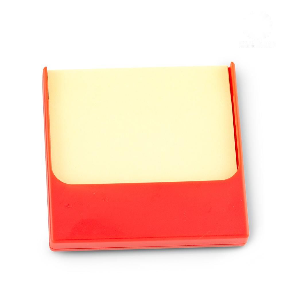 https://www.patrickandsant.com/CompanyFiles/Ref/1VA-1187/1VA-1187_5.jpg