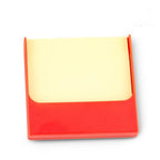 https://www.patrickandsant.com/CompanyFiles/Ref/1VA-1187/1VA-1187_5.jpg