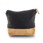 https://www.patrickandsant.com/CompanyFiles/Ref/1VA-1188/1VA-1188_3.jpg